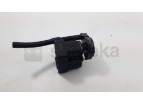  bloc vidange - tuyaux de vidange 309H54