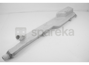  bloc vidange - tuyaux de vidange 3380782