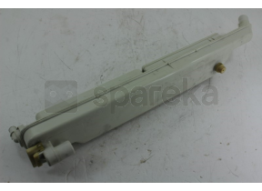  bloc vidange - tuyaux de vidange 4726023