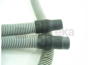  bloc vidange - tuyaux de vidange 54X1028