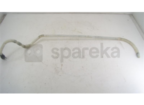  bloc vidange - tuyaux de vidange 96X1982