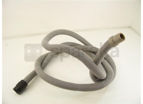  bloc vidange - tuyaux de vidange 96X1995