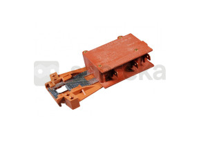 Bloque-portes L39A000I6