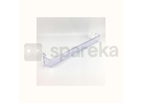 Blue DA63-07714A