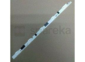  BN96-25305A
