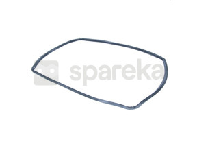 Bo-türdichtung 235744