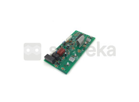 Board-jazz 482000012764
