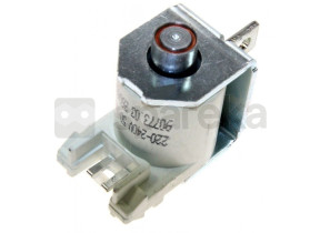 Bobine 220-240v 50/60hz 4488350