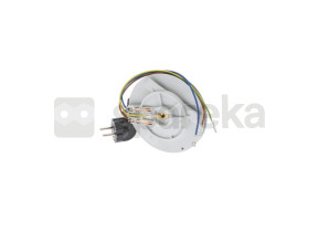 Bobine à câble 00498496