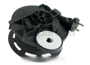 Bobine à câble 00644583