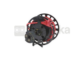 Bobine à câble 00650695