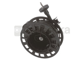 Bobine à câble 12017582