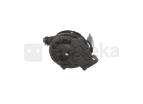 Bobine à câble 12022124