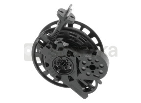 Bobine a cable 12048319