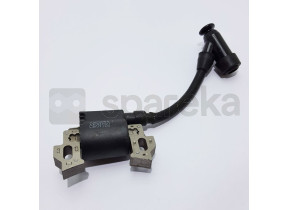 Bobine d\'allumage 28092028