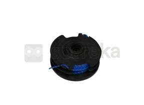 Bobine de fil multi-appareils 5131018764