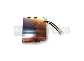 Bobine induction complet (210mm) 387849938