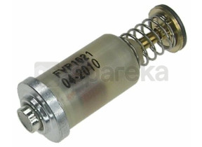 Bobine magnétique (34) 615005808