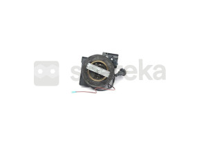 Bobine recueille-cable complete 48010586