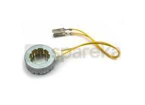 Bobine tachymètre 50229130005