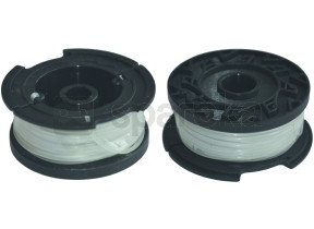 Bobines - fils A6481-XJ