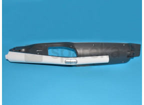 Body complete ass\'y svc216gfw 809851