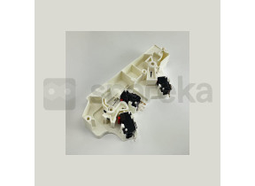 Body verrou cm1819/1829,europe DE93-20097E