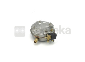 Boiler 5512811751