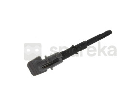 Boisseau CS-00118592