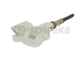 Boisseau CS-00133059