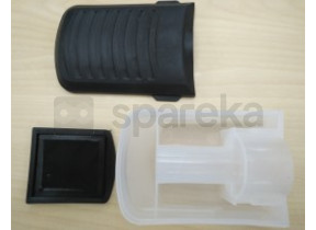 Boîte à 22-23-24 kit3_dust 322KIT3CPS18LD