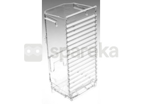 Boîte à capsule ES0067362