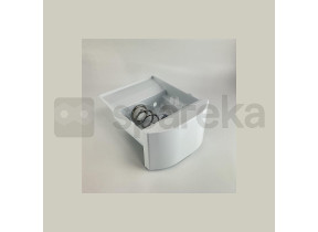 Boîte à glaçons 12131000057954