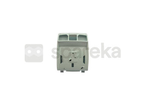 Boîte à produit 43007867