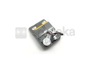 Boite a produit autodose 1866500100