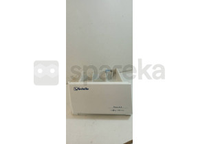  boîte à produit - chargement frontal 52X0094