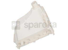 Boîte à produit DC97-03244A