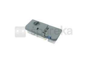 Boite a produits boite a produits sharp valberg waltham continental edison essentiel b 42058476