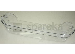 Boite balcon.boisson-- 46X2176