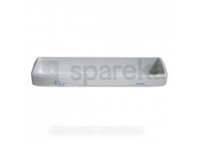 Boîte balconnet 45X6664