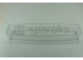 Boîte balconnet 45X9399