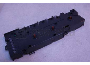 Boite controle led 3man futura v C00305586