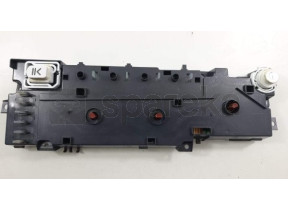 Boîte contrôle led wm wd futura vp no b C00294440