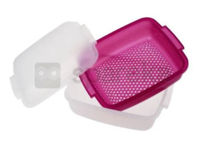 Boîte cuit vapeur 482000092782