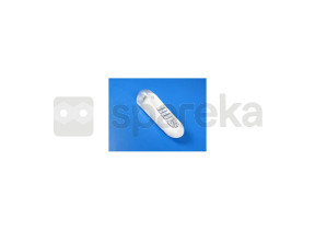 Boîte d\'alimentation 481221848074
