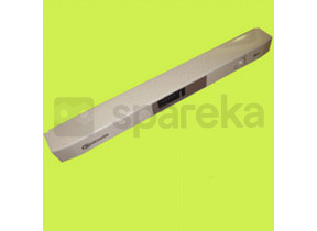 Boîte d\'alimentation 481245228806