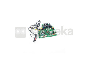 Boîte d\'alimentation pcb m803f2cj 481229088128