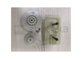 Boîte d\'engrenages pour 20vgss2-2in1.1 l2205021 149L2205021