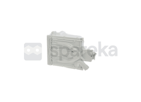 Boite de bac à produits 00677919