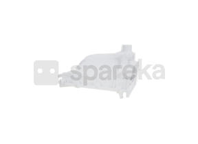 Boite de bac à produits 00791363